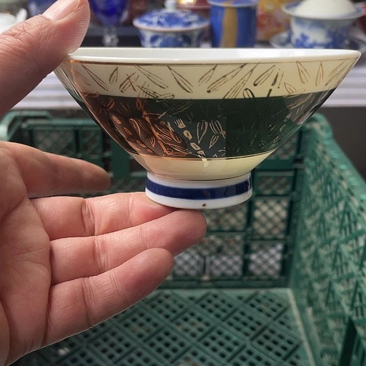 水滴瓷器水滴瓷器