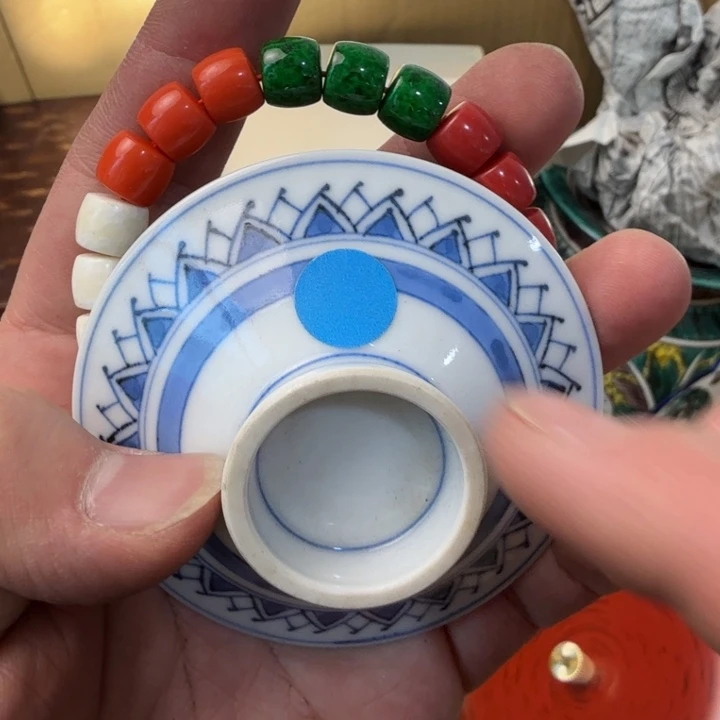 紫砂茶宠现代工艺美术作品