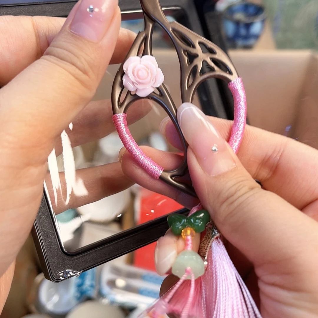 瓷片545啦啦啦啦啦啦啦啦啦啦