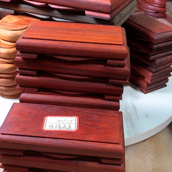 长方的十个哈哈哈哈哈