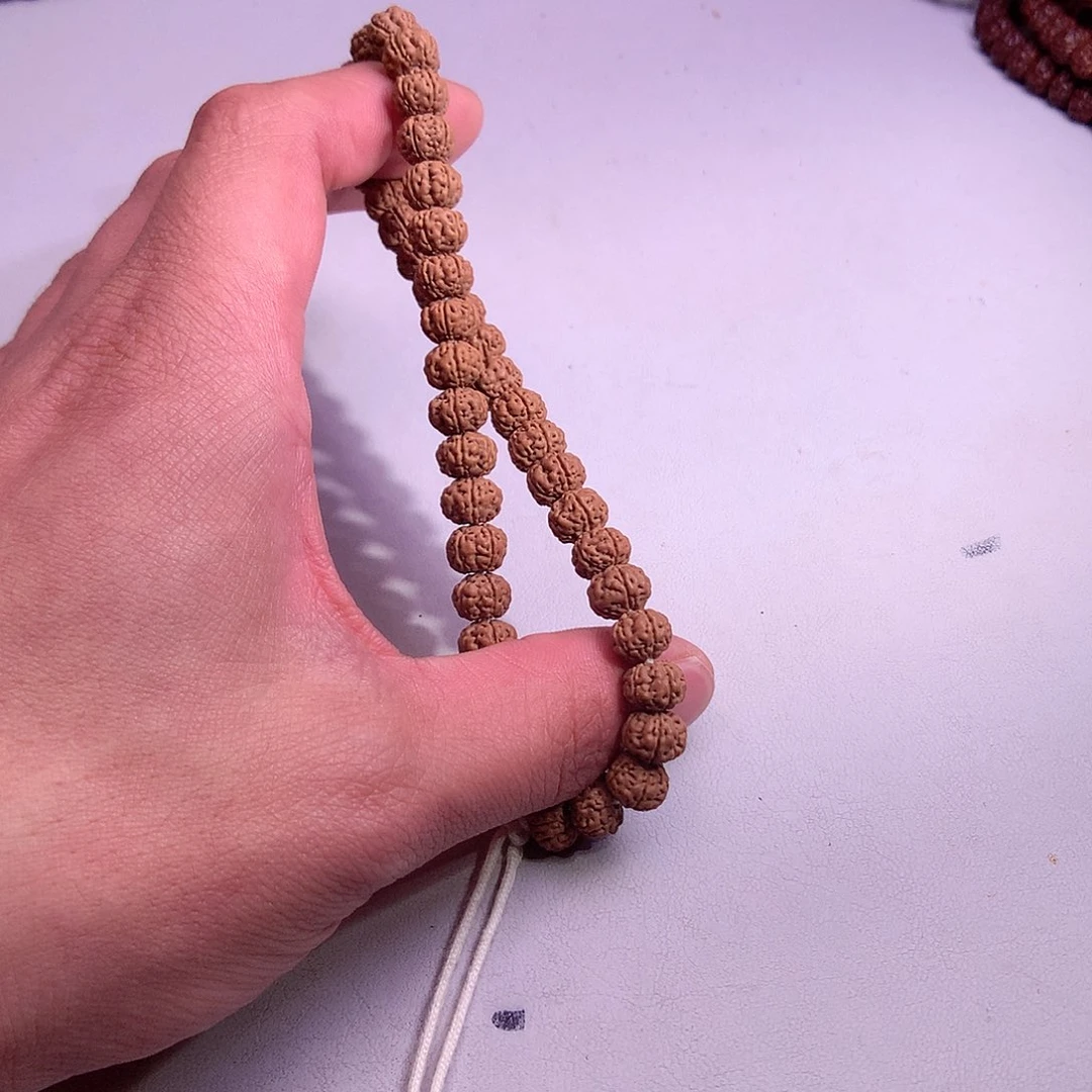 手串金刚菩提手串