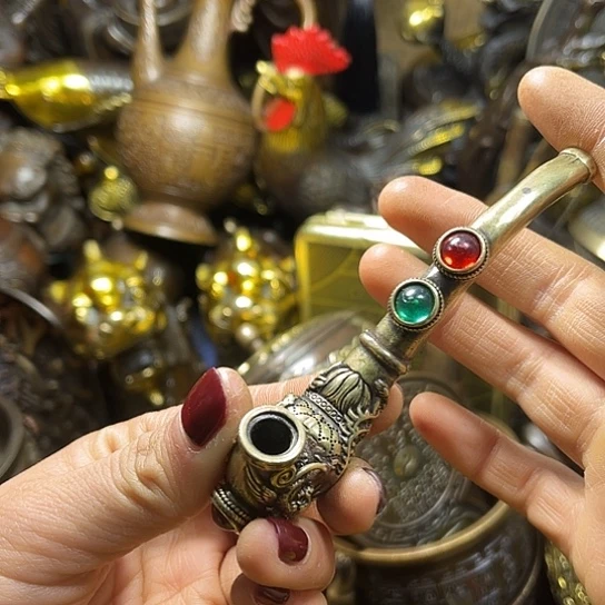 平平安安平平安安