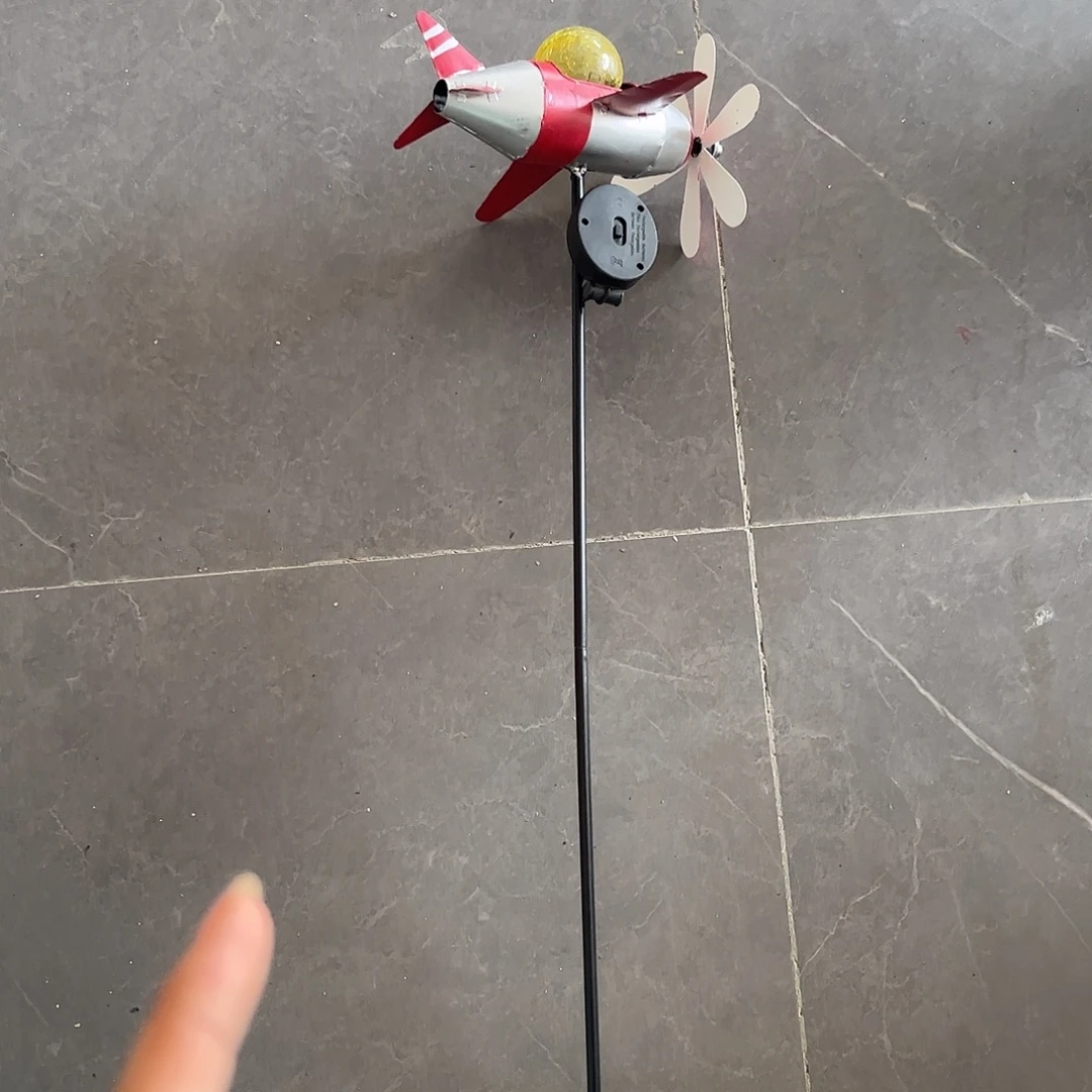 炸炸炸炸炸炸炸炸炸给力