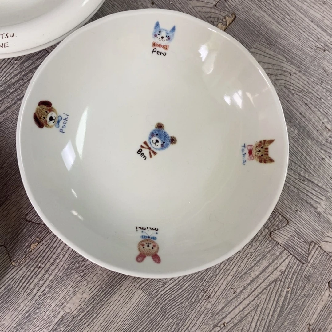 摆件呼*～陶瓷哈哈哈哈哈