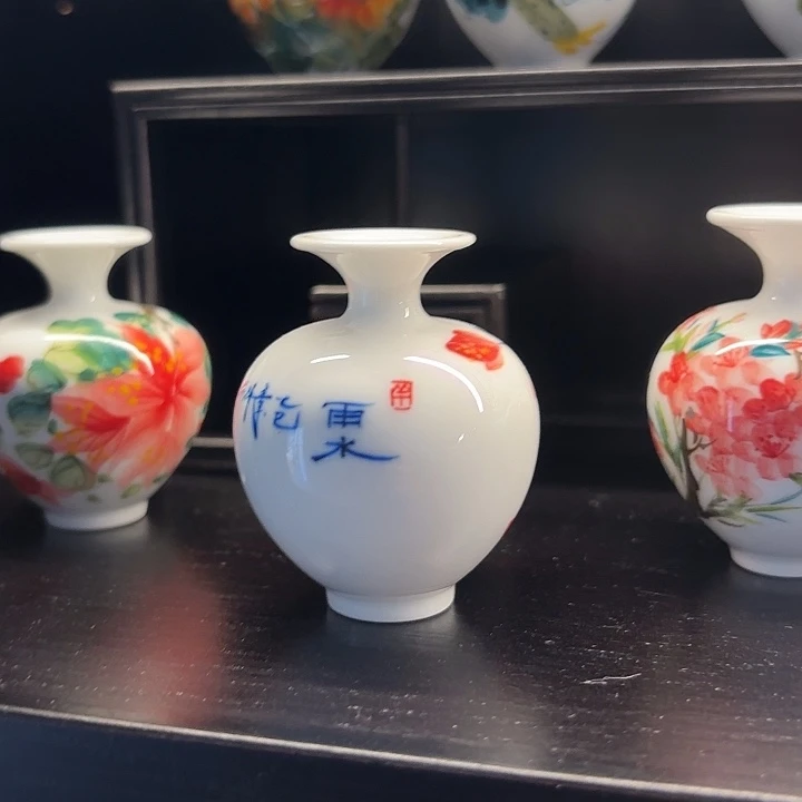 摆件11111111111111
