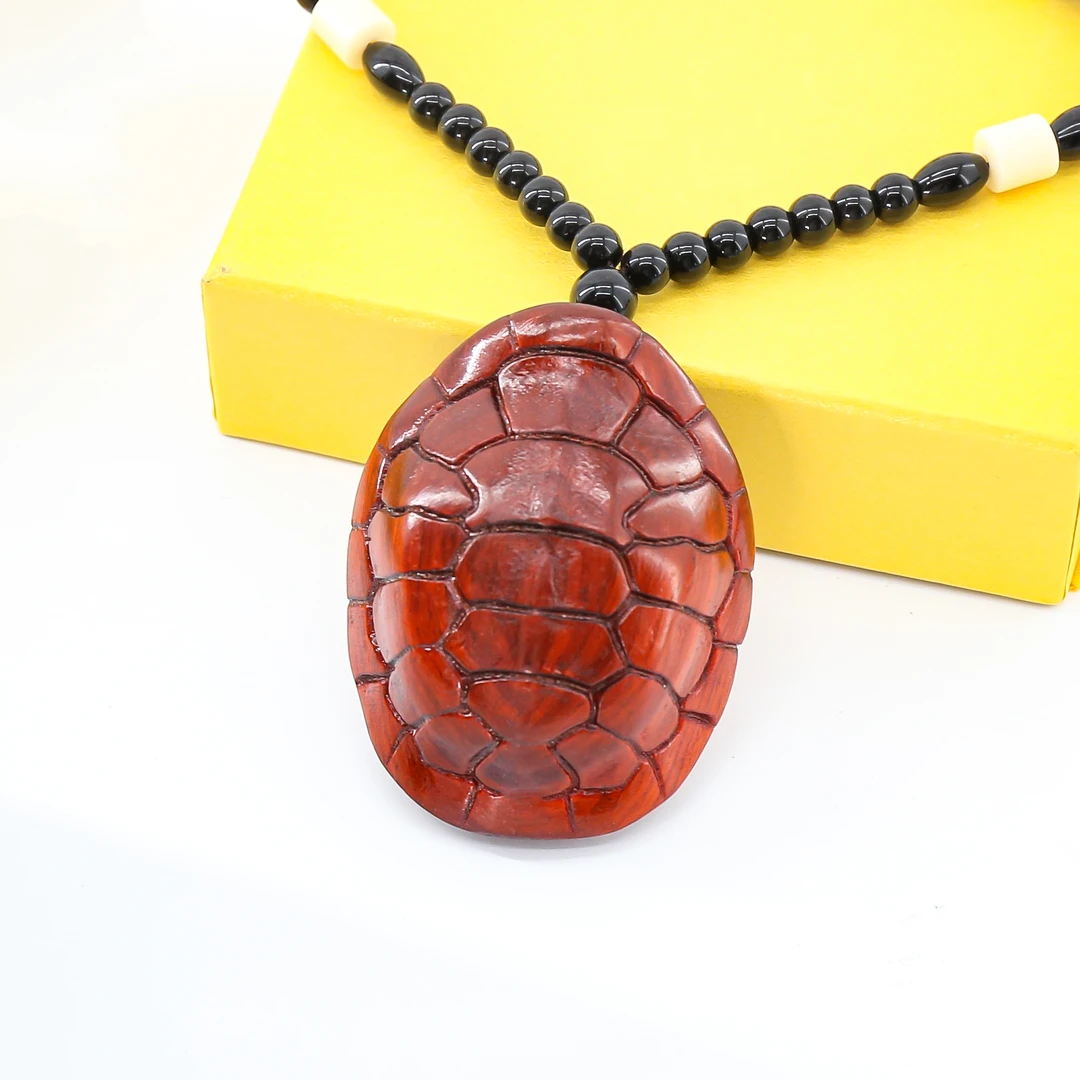 AD170精美文玩饰品(无礼盒)