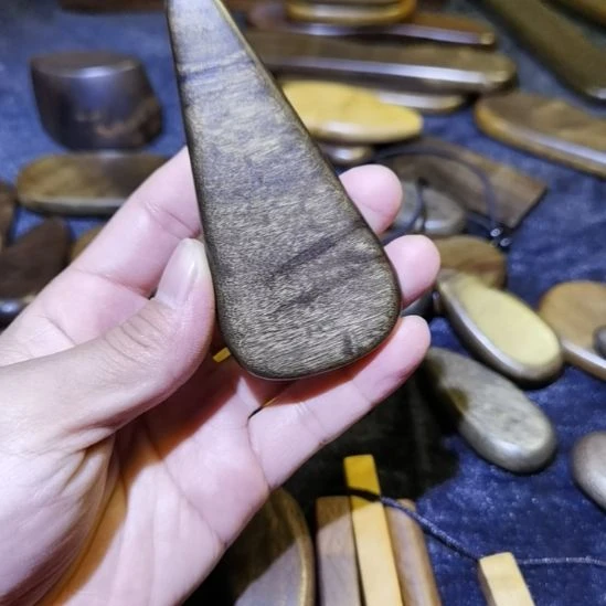 用***9吊坠文玩核桃直播间链接一物一拍