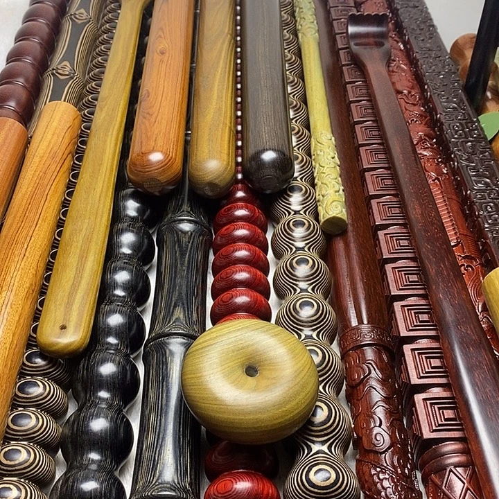 .***a紫檀木类端景台56