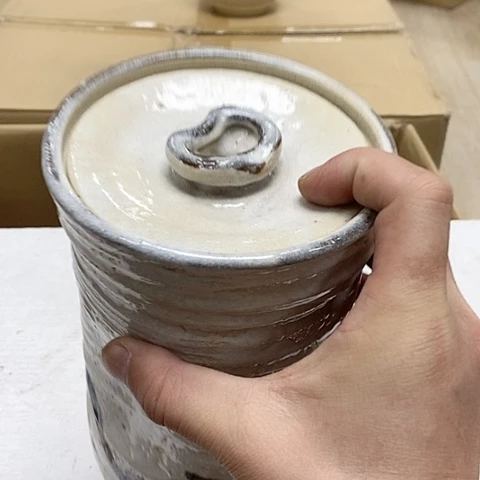 用***户军禾商贸行杂货铺