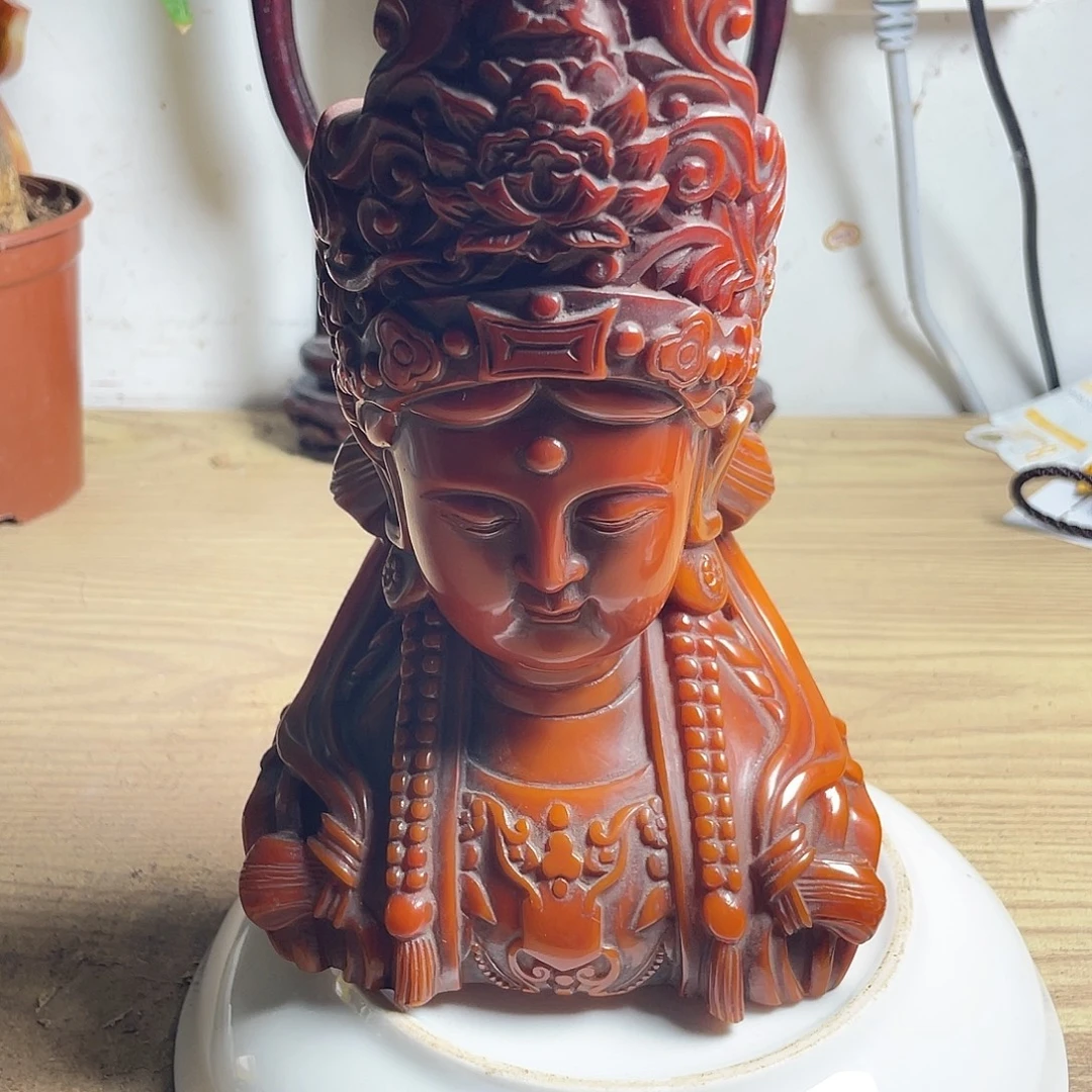 闪购实时直播画面2