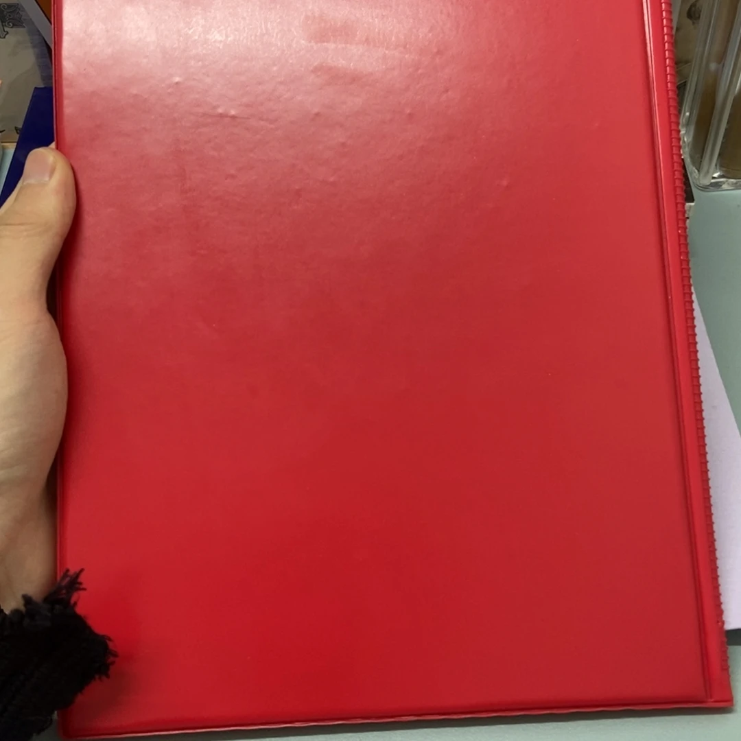 铜55-18年硬币套装（共75枚）