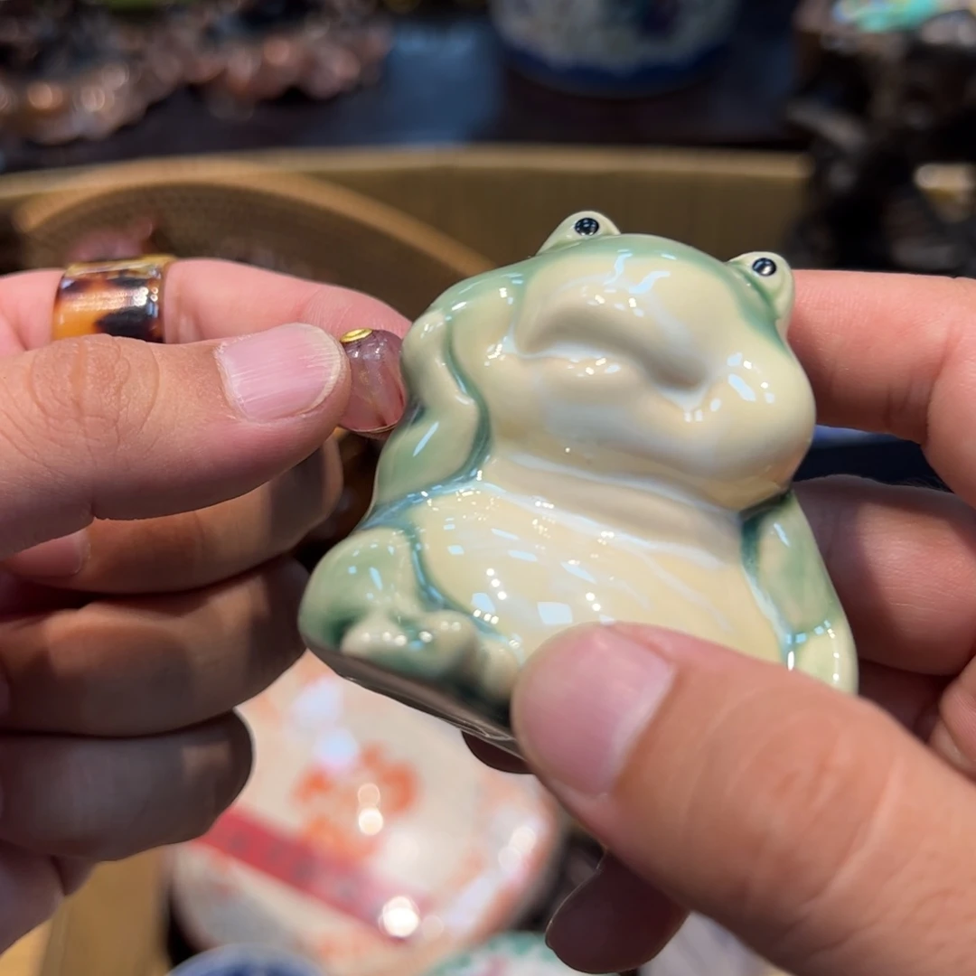 瓷器瓷器瓷器瓷器