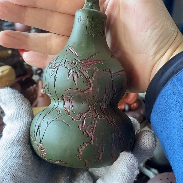 紫砂紫砂紫砂紫砂紫砂紫砂紫砂