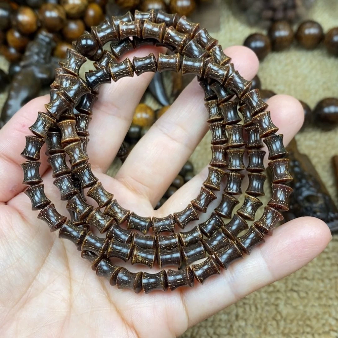 贡木其他78巴布亚新几内亚贡木