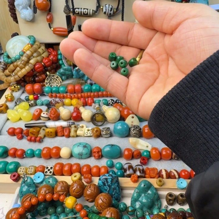 金刚菩提吊坠好好好好好好好好好