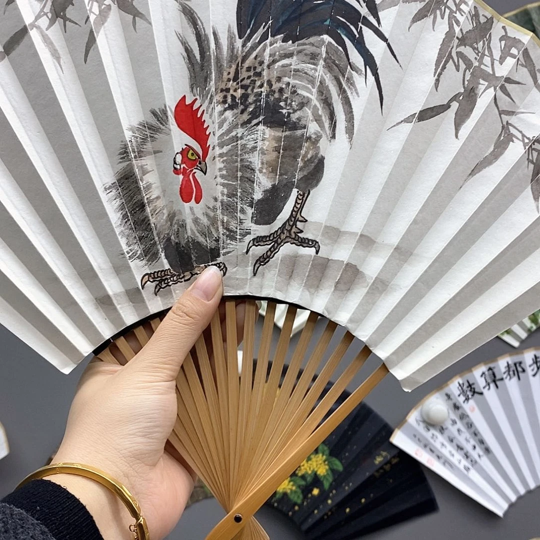 玉竹…玉竹…玉竹..玉竹