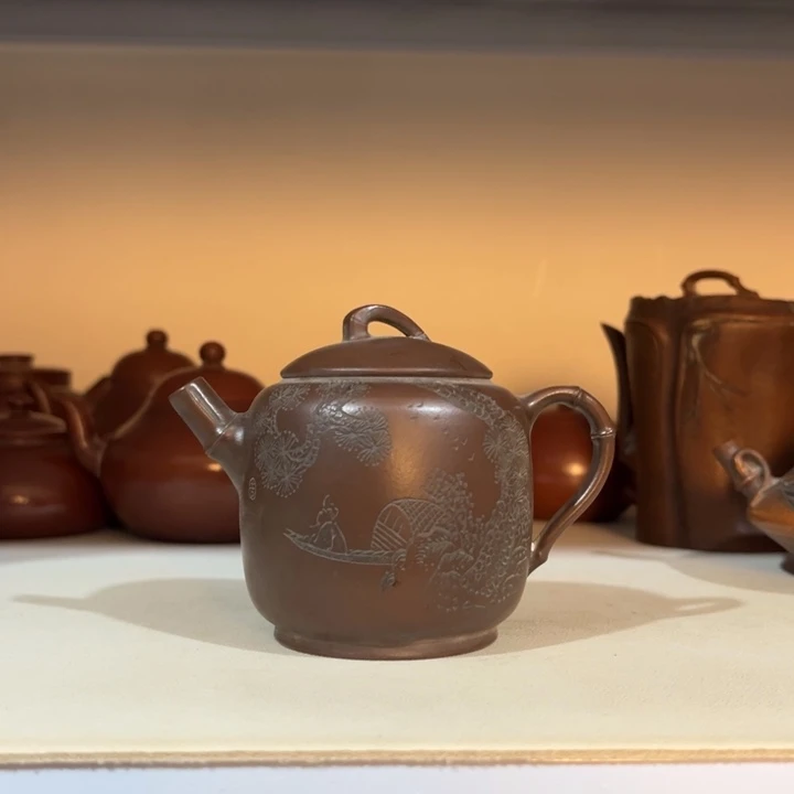 T***F茶壶紫砂紫砂紫砂紫砂紫砂