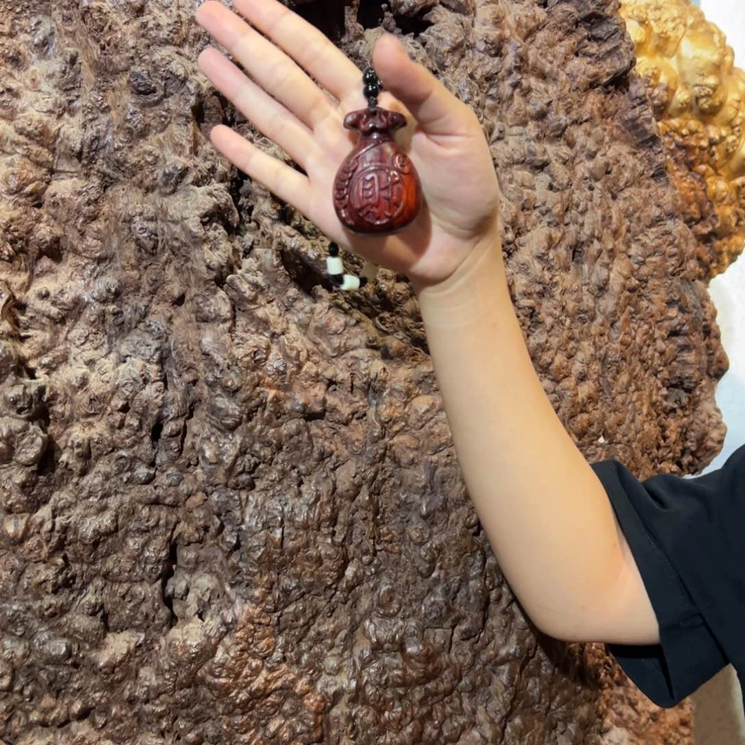 柏木f g h h j j j j j j