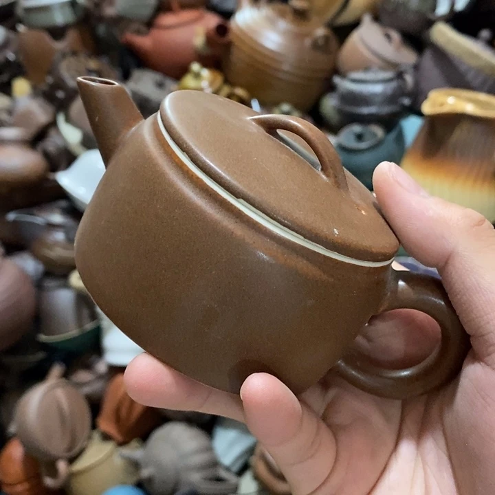 瓷片然后又要来不知道为什么就是不能