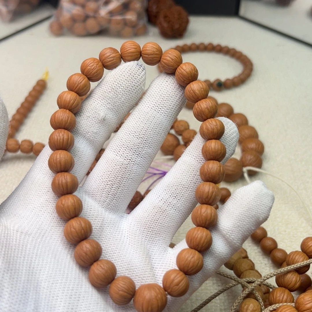 手串猴头核桃橙***乐土豪11+