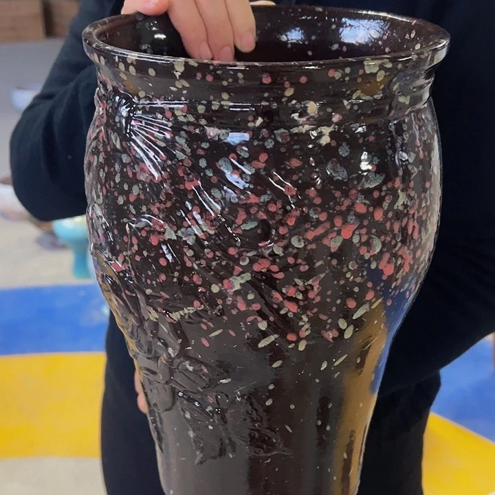 正品高度30厘米口径19厘米