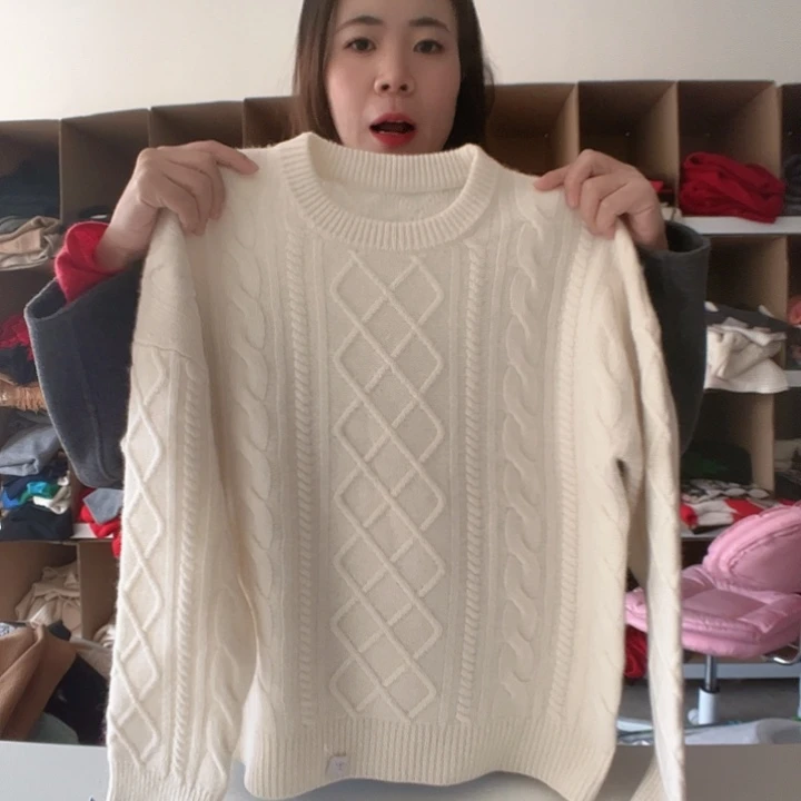 康赛妮120斤内最后一件