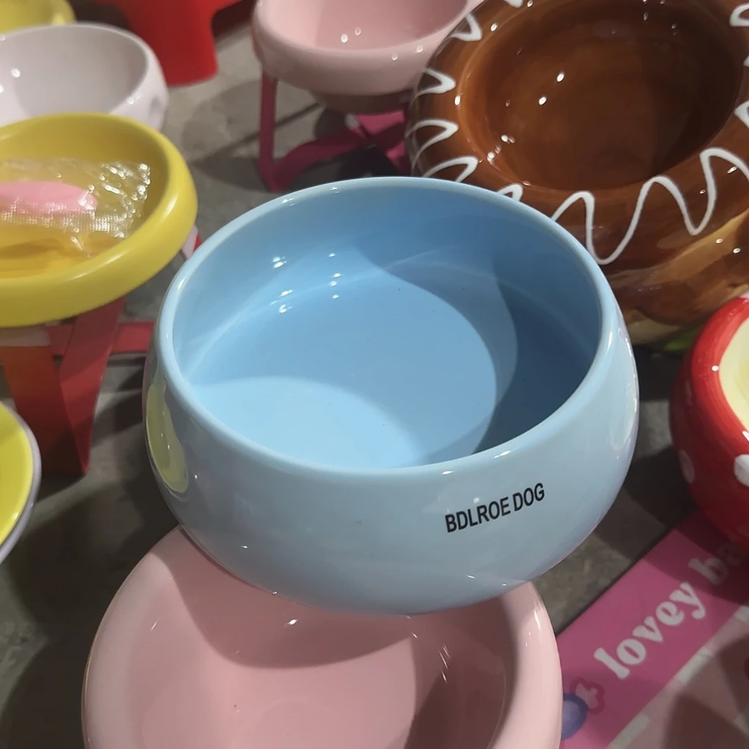 瓷片瓷品陶瓷微x链接在c100