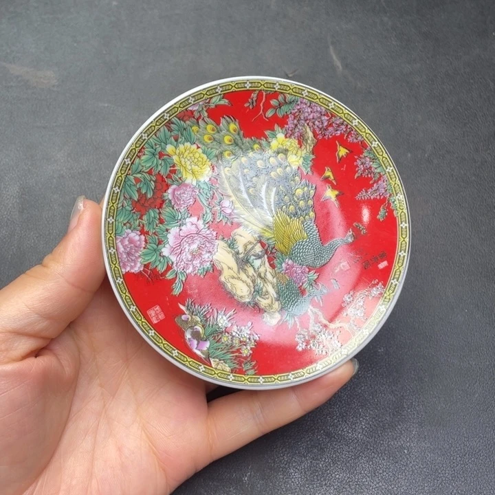 【闪购商品】链接一图一物