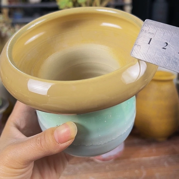 景德镇陶瓷2单包邮