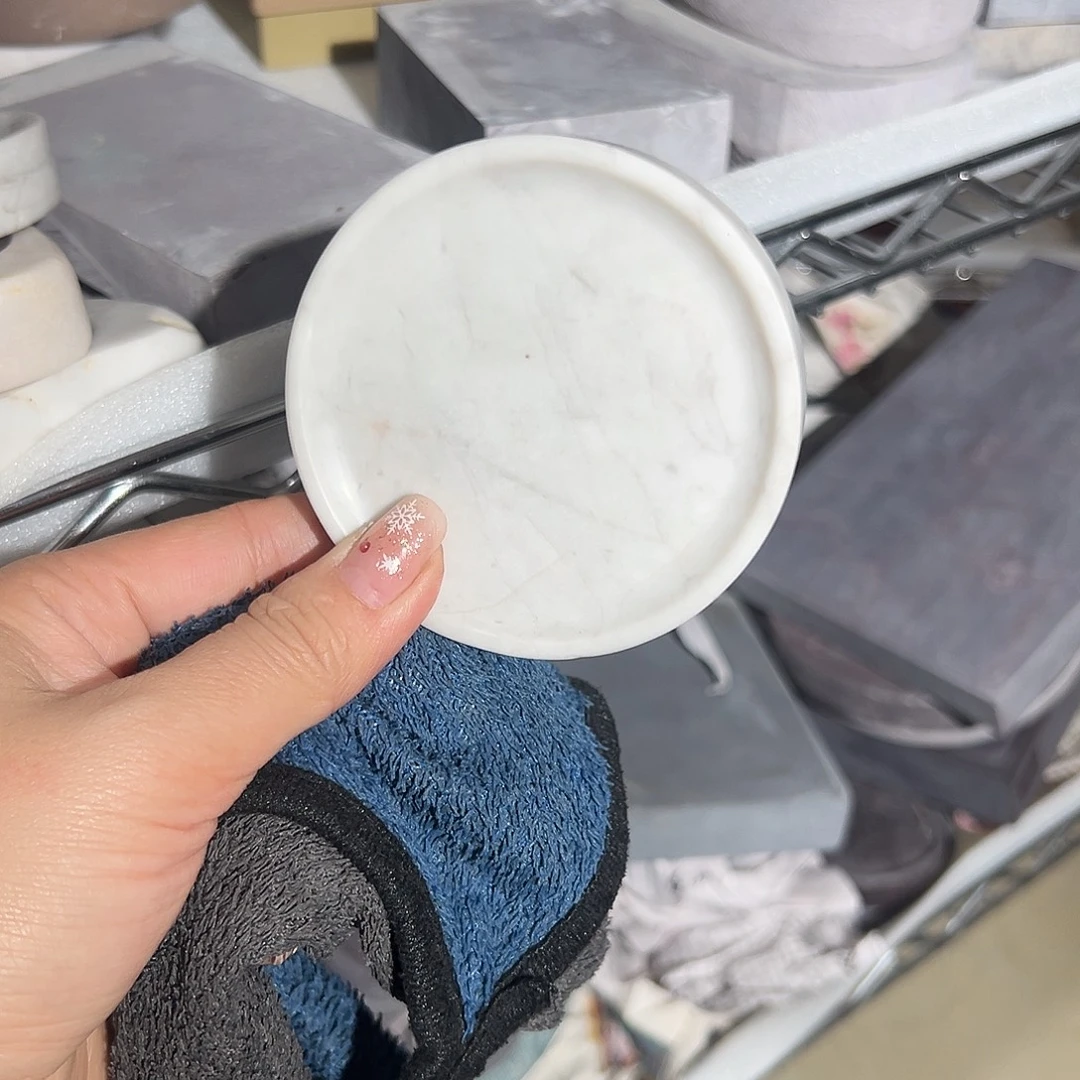 端砚文房四宝笔墨纸砚