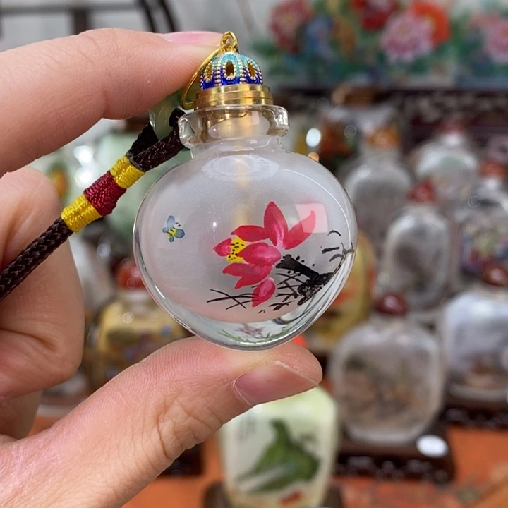 鹅鹅鹅鹅鹅鹅鹅鹅鹅鹅鹅鹅鹅鹅鹅鹅鹅鹅