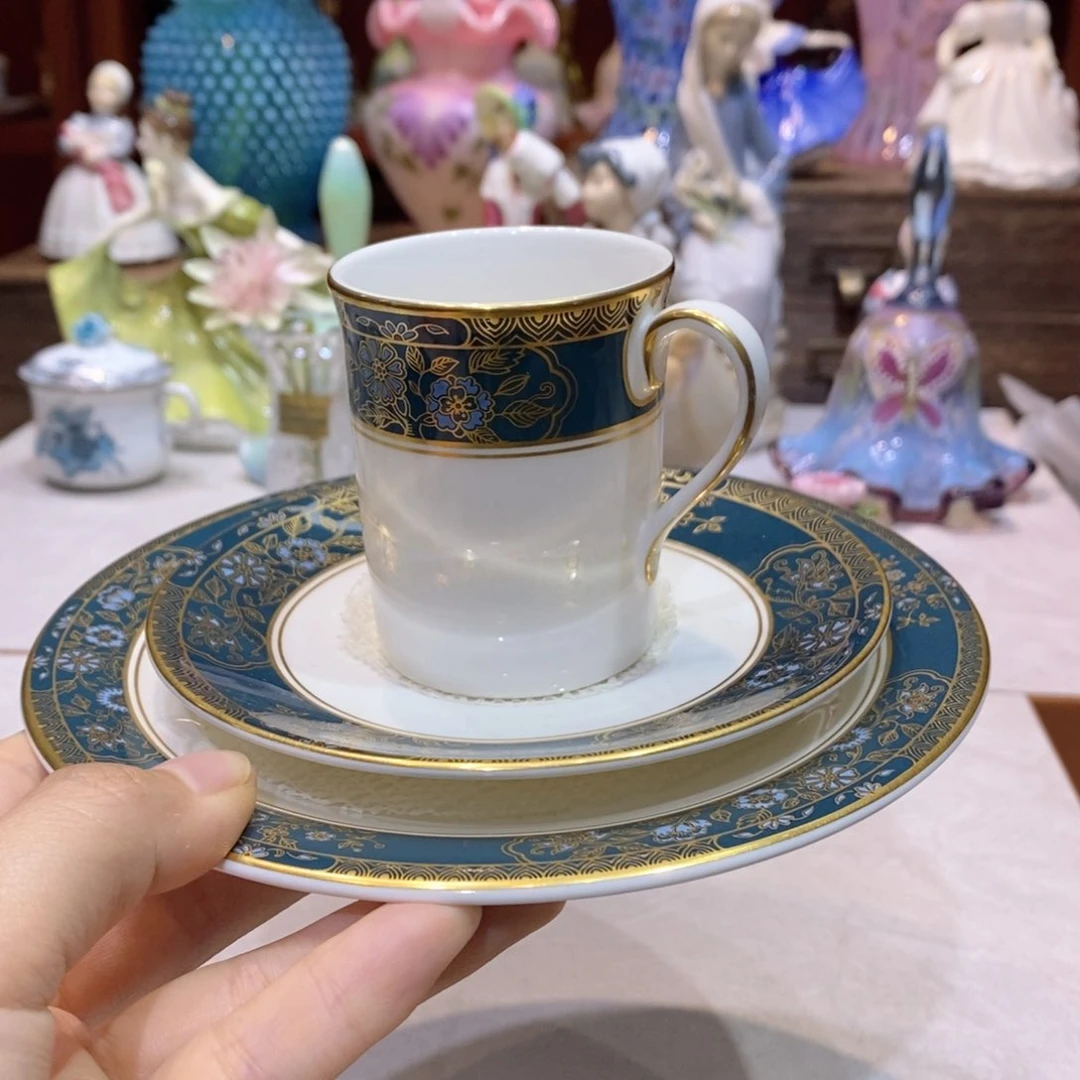 瓷片一杯两碟啊啊啊啊啊