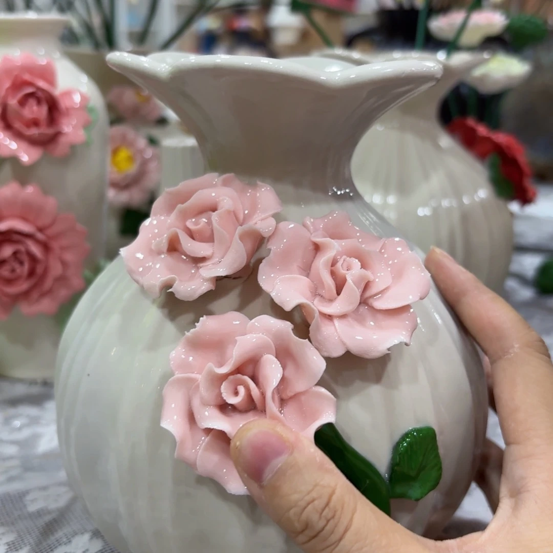 满20包邮发货，谨慎下单