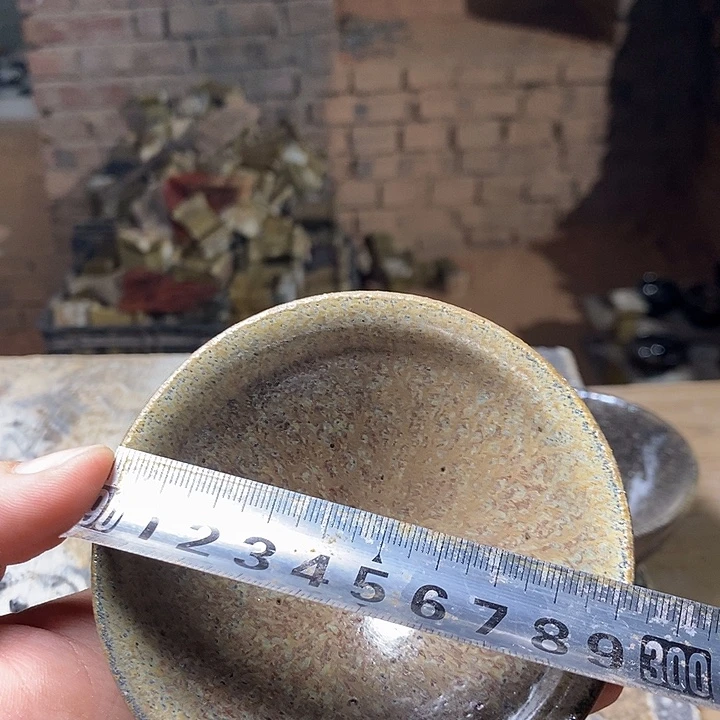 茶盏突突突突突突天
