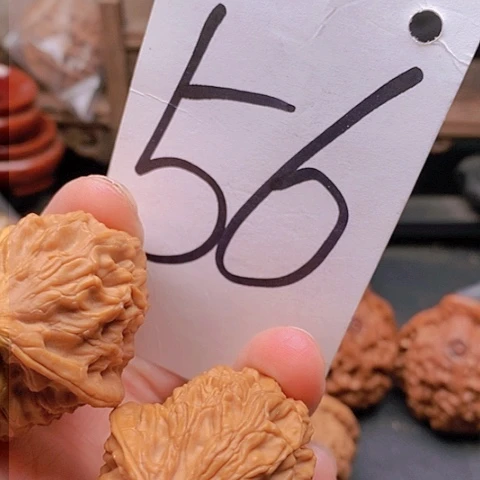 吊坠桃核40全品玉枕元宝