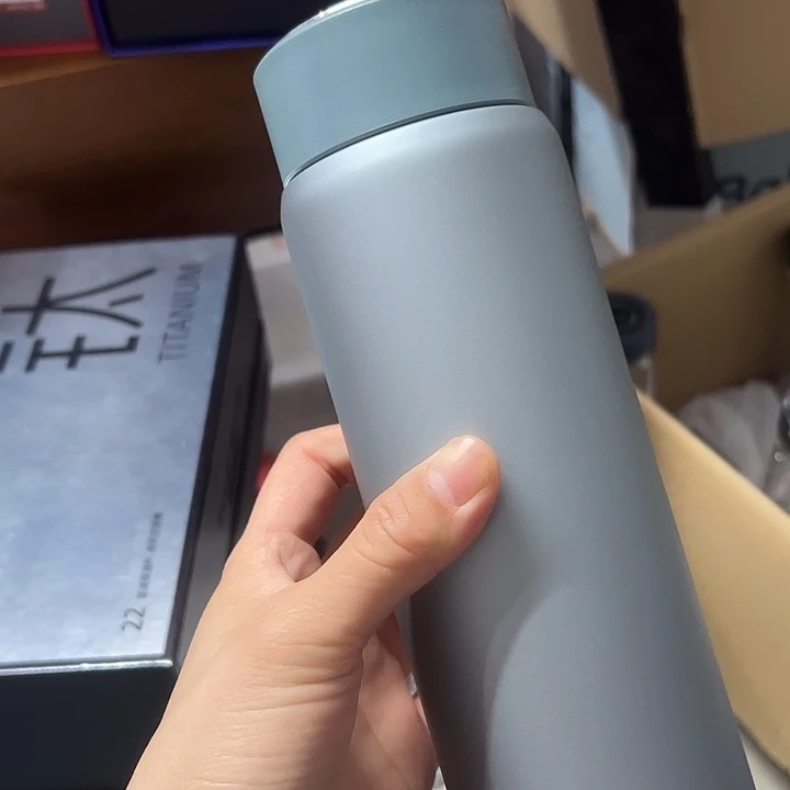 D21-580ml 304材质 不带滤网
