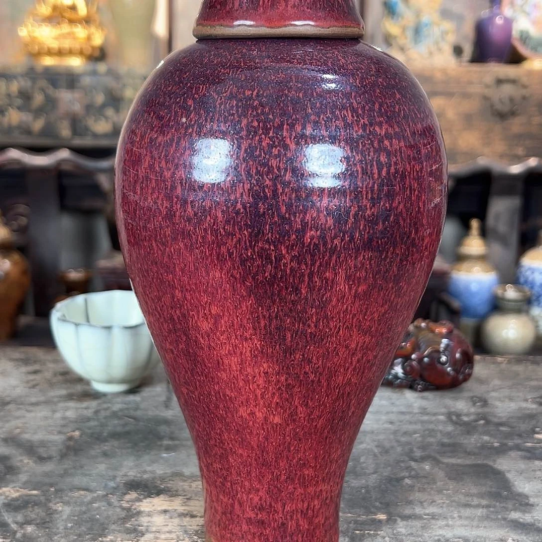 瓶摆件摆件摆件摆件