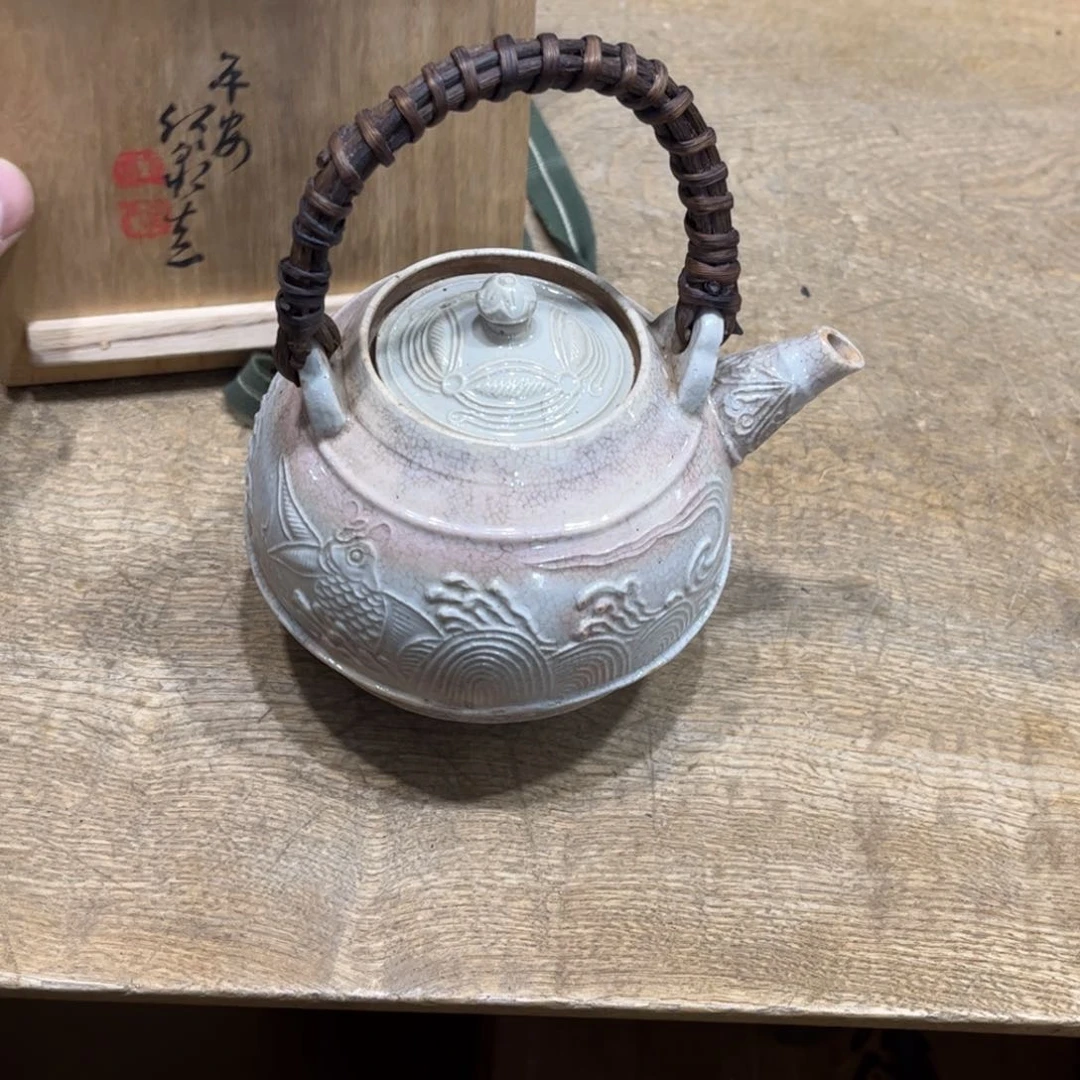 唯*✨火爆热卖热卖茶茶茶