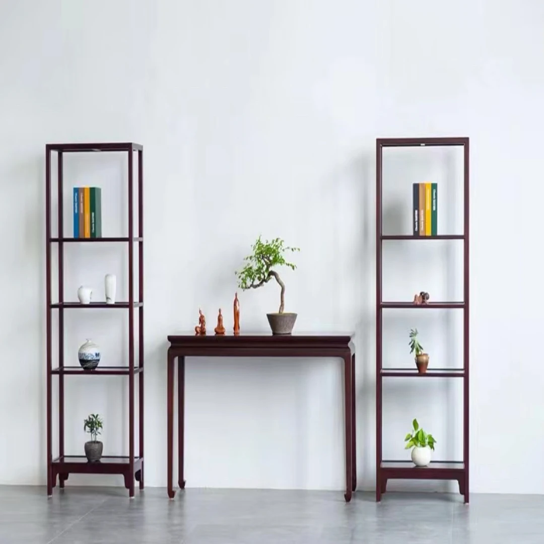 直播 家具 摆件等