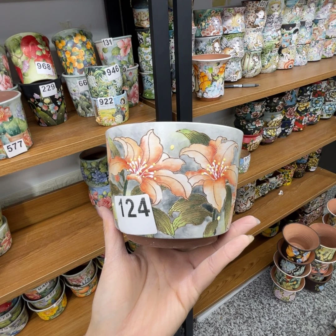 随***欲巷往1个666666666