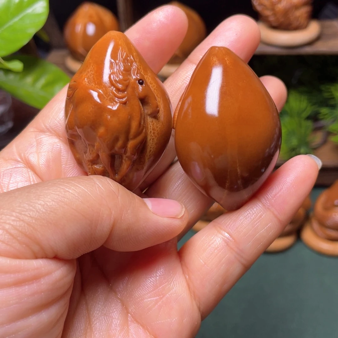 手串/手链橄榄核啊啊啊啊163