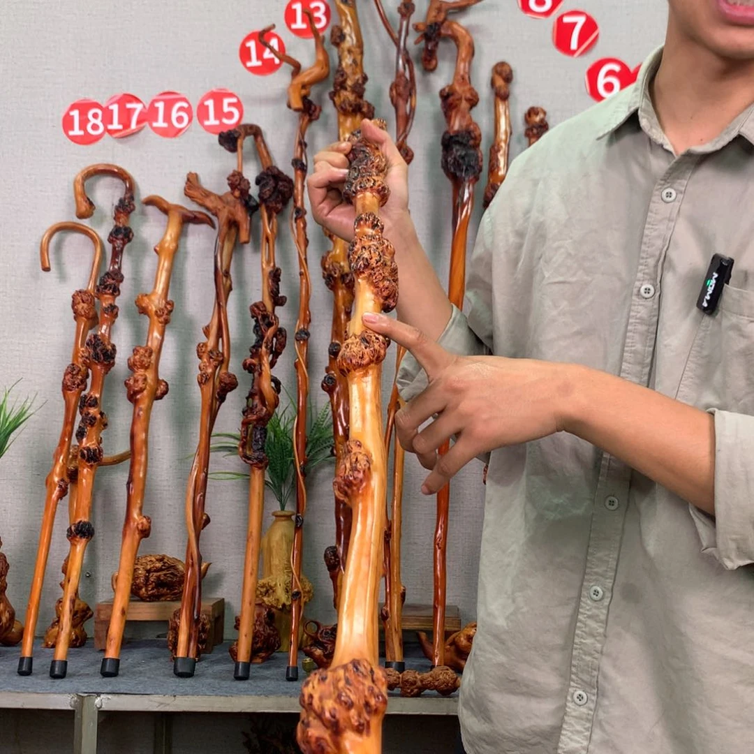 黑果木带自然纹裂不能接受勿拍国庆中秋店庆的福利价