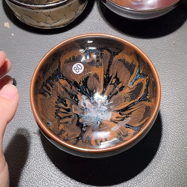 茶盏漏乐乐乐乐乐乐乐乐乐乐