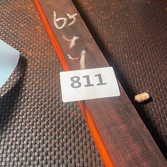 丝***徒一物一拍专属链接