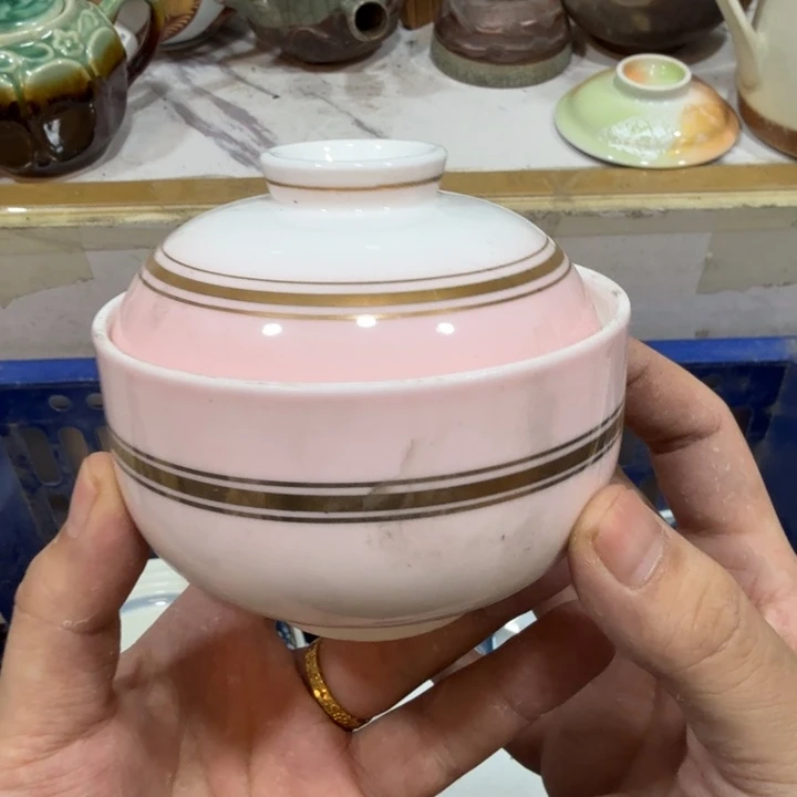 陶瓷推荐第二名20包邮