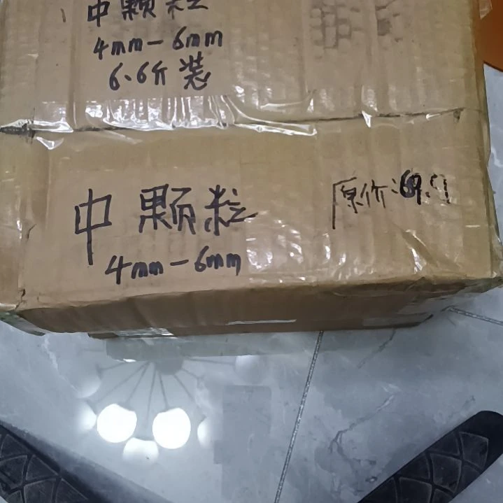 用***7兰菌颗粒中颗粒6.6斤装