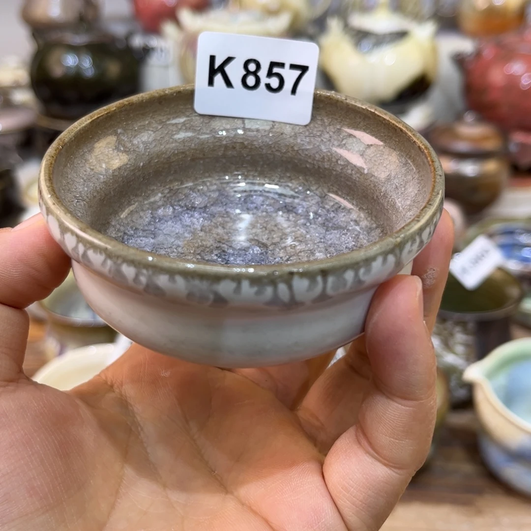陶瓷艺术品333333