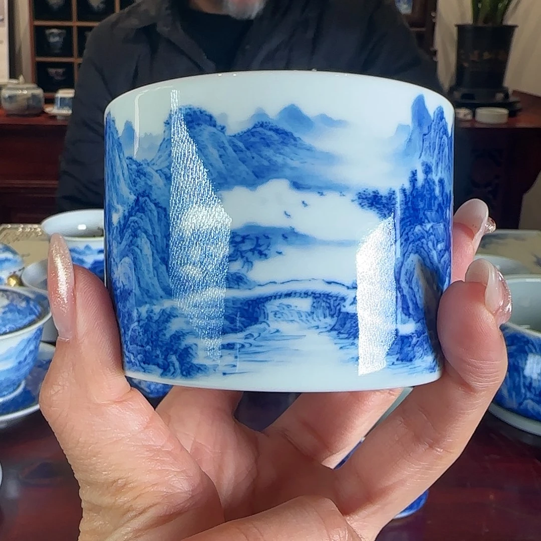 瓷片陶瓷陶瓷陶瓷陶瓷陶瓷