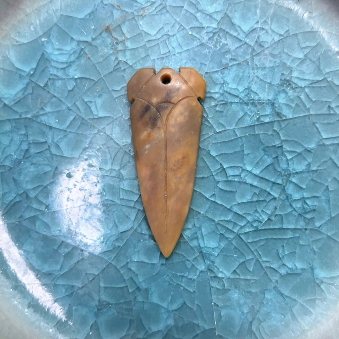 瓷片瓷器制作工艺等