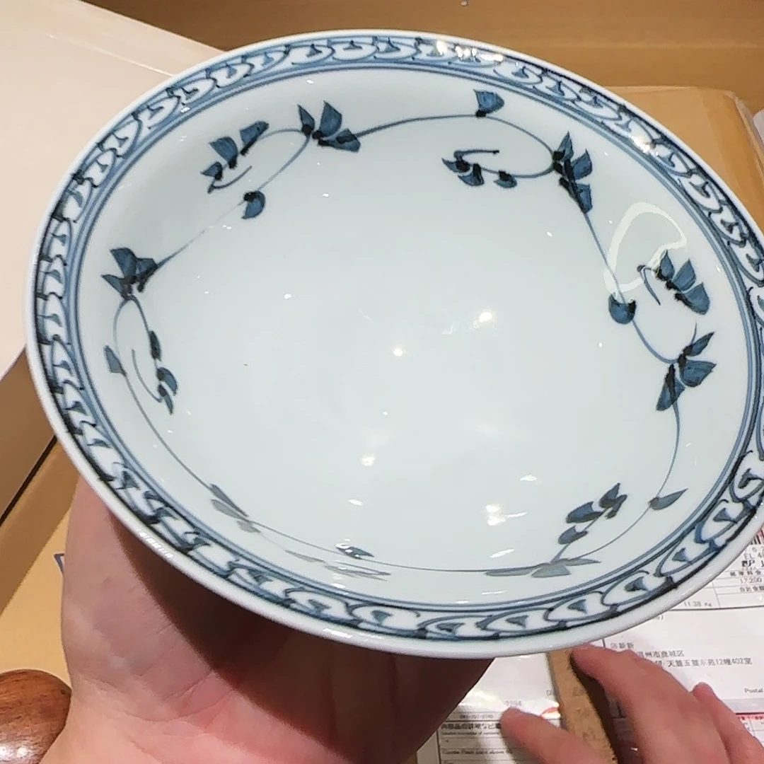 这就是为什么在这里可以找到更